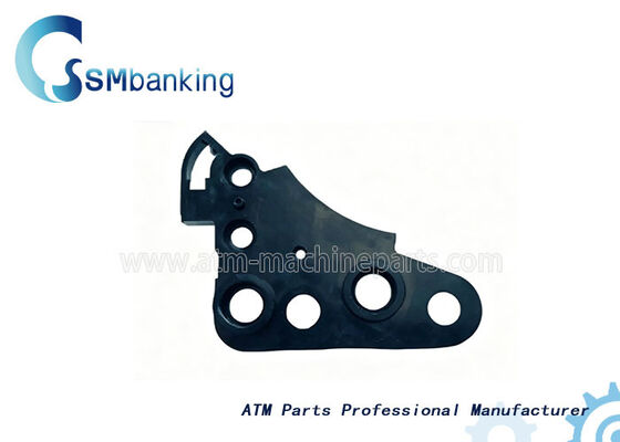 ATM Ersatzteile NCR SDM2 Treuhandspur Top 4840106405 484-0106405