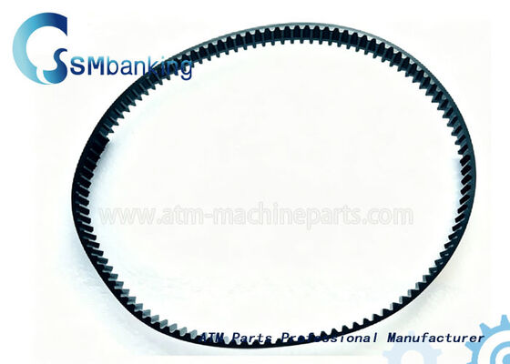 NCR SDM2 Treuhandgürtel Timing 113T 6W 006-1068762 0061068762 61068762