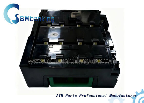 NCR SelfServ 2062 2064 SR Reject Bin Cassette 0090038049 009-0038049