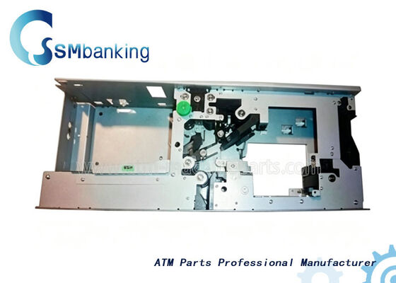NCR BNA3 R/A GARAGE FRU 009-0024183 ATM Machine Parts 0090024183