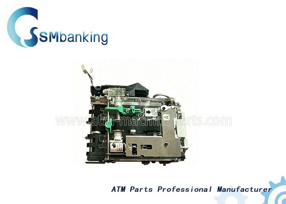 ATM-Teile NCR-Montage SCPM Bündelzufuhrmodul 484-0105977 4840105977