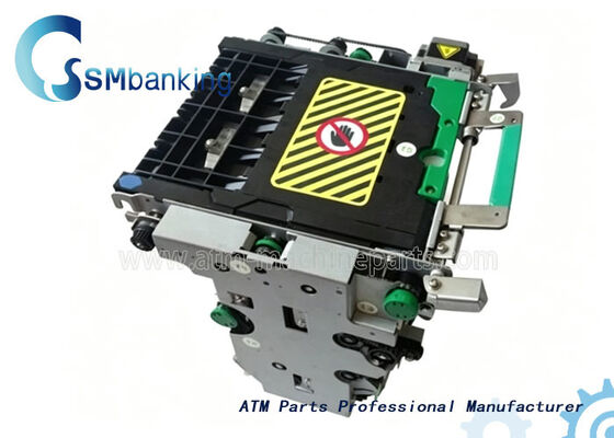 ATM-Teile NCR Treuhand und Reservoir Schmal KD02167-D912 009-0028597