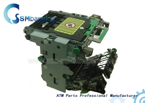 ATM Machine Parts NCR 6676 Escrow And Reservoir 009-0023220