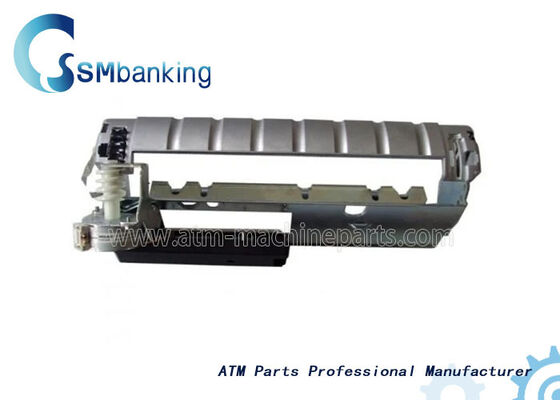 ATM-Maschinenteile NCR 6625 Selbstbedienung 25 Verschlussmontage 445-0713958 445-0713959 445-0707590
