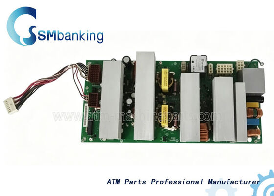 ATM Machine Parts NCR 87 Switching Power Supply 009-0025116
