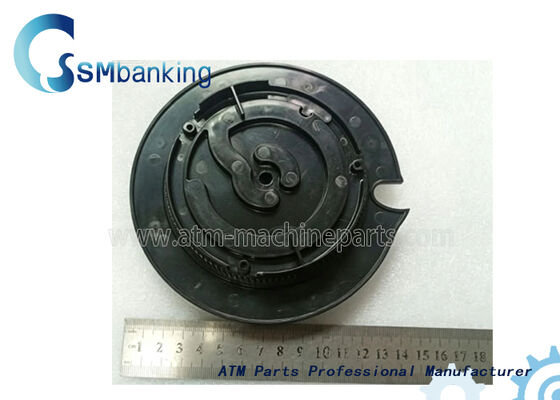 ATM Spare Parts Diebold 5550 Cam For 2.0 AFD Dispenser 49254690000N-08 49201057000D