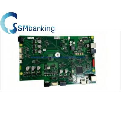 01750287366 Diebold DN200 RM4 PCBA Hauptcontroller 1750287366