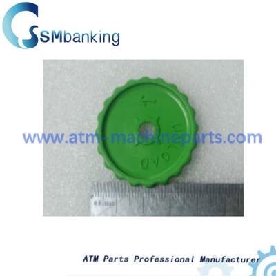 Diebold Nixdorf DN200/250/450 ESC Reel Storage RM4 RM3 Knob 01750291701-1 1750291701-01