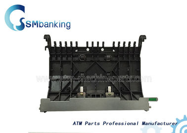 ATM-Maschine zerteilt WUR-ROLR Leitblech 1P004019-001 Hitachi 2845V 2845A