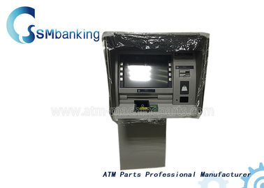 Maschine Wincor Procash 285 Wincor Cineo ATM-Maschinen-Teil-Finanzausrüstung