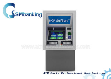 NCR-ATM-Maschine Maintanance ATM-Reparatur NCR-SelfServ 34 NCR-SelfServ 6634
