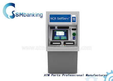 NCR-ATMs NCR-SelfServ 32 NCR-SelfServ 6632 ATM-Reparatur Ersatzteile