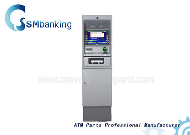 ATM-Maschinen-Teile NCR SelfServ 6631 NCR-SelfServ 31 Mahcine Lobby NCR-Maschine