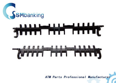 Maschinen-Teile ATM ATM-2P006429-001 halten Geschäfts-oberen Ausschusskasten instand
