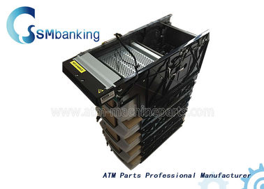 ATM Ruhm Soem-NMD zerteilt Zufuhr 100 mit Kassette oder ohne Kassette NF300 NQ300
