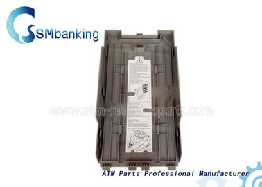 445-0689215 NCR 58xx Kassette 4450689215 Bargeldkasten Geldautomaten Teile