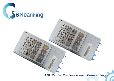 NCR-ATM-Maschine zerteilt Tastatur PPE Pinpad in aller Version 445-0660140