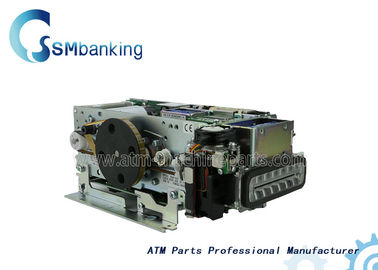 49209540000D Diebold ATM-Kartenleser/Verfasser für Opteva ATM-Maschine