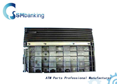 Plastikgeldautomat Diebold ATM-Teil-Tür Tambour leiten 19-038755-000A um