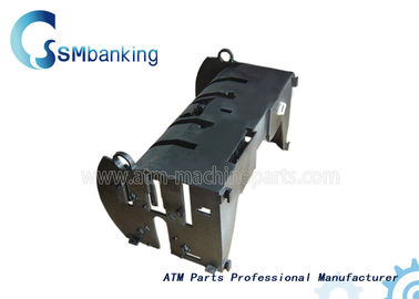 ATM-Maschine zerteilt Basis A003811 der DelaRue-Ruhm-NMD NS200 Basis-A003811 NMD NS
