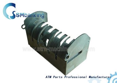 ATM-Maschine zerteilt Basis A003811 der DelaRue-Ruhm-NMD NS200 Basis-A003811 NMD NS