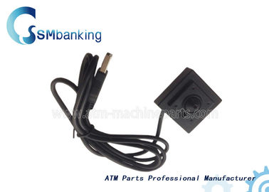 ATM-Kamera USB-ATM-Maschinen-Teil-Finanzausrüstung NCR-Kamera
