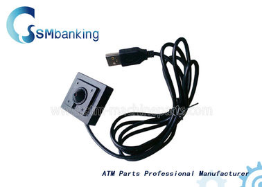 ATM-Kamera USB-ATM-Maschinen-Teil-Finanzausrüstung NCR-Kamera