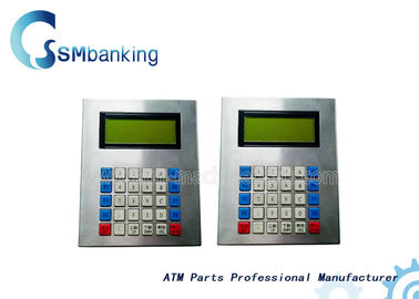 TTU PT048 Kingteller ATM-Maschine zerteilt Operater-Tastatur Pinpad