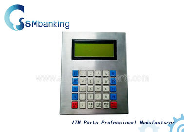 TTU PT048 Kingteller ATM-Maschine zerteilt Operater-Tastatur Pinpad