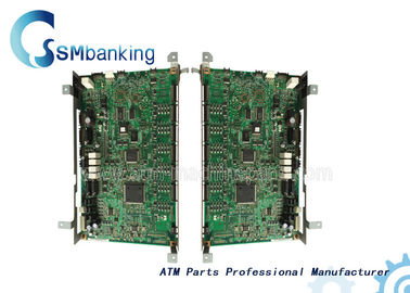 F510-BDU PRÜFER-BRETT-ATM zerteilt PWB für Kingteller ATM