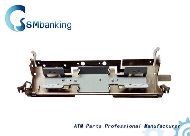 ATM-Maschine Einheit BCRM zerteilt obere WUF-CS unter Rahmen GSM-WUF-CS-121