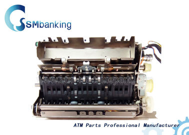 Maschine ATM-2845V zerteilt obere obere Front-Versammlung der Einheits-BCRM