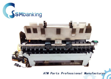 Maschine ATM-2845V zerteilt obere obere Front-Versammlung der Einheits-BCRM