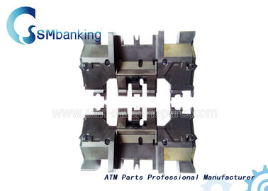 Modell ATM-Maschinen-Ausrüstungs-Hitachis WCS PLT Zus-4P008979C 2845V