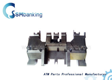 Modell ATM-Maschinen-Ausrüstungs-Hitachis WCS PLT Zus-4P008979C 2845V