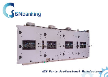 Modul M7601527E der Hitachi ATM-Ersatzteil-2845V der Zufuhr-LF