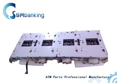 Modul M7601527E der Hitachi ATM-Ersatzteil-2845V der Zufuhr-LF