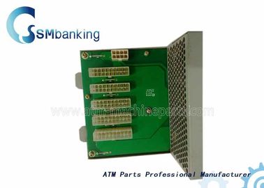 ATM zerteilt SCHALTER-MODUS-STROMVERSORGUNG NCR 0090019138 (355W) 009-0019138