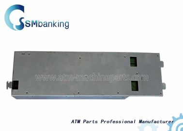 ATM-Stromversorgung 343W 009-0028269 ATM-Teil NCR-6622 in der guten Qualität