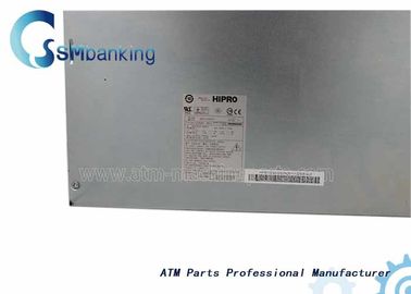 ATM-Stromversorgung 343W 009-0028269 ATM-Teil NCR-6622 in der guten Qualität