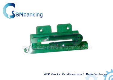 NCR-Einsatz ATM-Einfassung ATMantiabstreicheisen-hohe Qualität ATM-Teil NCR-5887