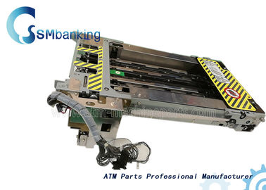 ATM-Maschinen-Teil NCR Gbru zerteilt NCR Gbru PRE-ACCEPTOR354N 009-0027557