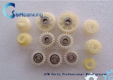 Bill-Validator-Art 4 Modul 2845V ATM-Maschinen-Teile BV-Gang-BCRM