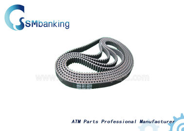 ATM NCR-ISO9001 zerteilt Lager-Gurt 009-0005208 ATM-Maschinen-Teile NCR 5886