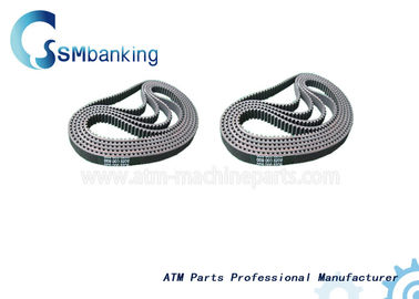 ATM NCR-ISO9001 zerteilt Lager-Gurt 009-0005208 ATM-Maschinen-Teile NCR 5886