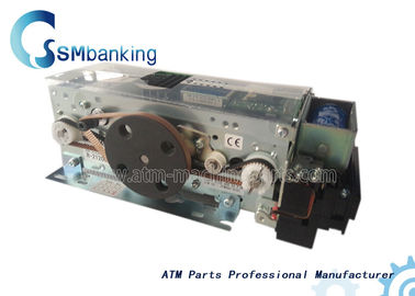 Metall-Hyosung ATM zerteilt Kartenleser Sankyo-Kartenleser ICT3Q8-3A0260