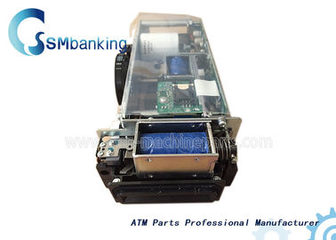 Hyosung ATM-Kartenleser Sankyo-Kartenleser ICT3Q8-3A0280