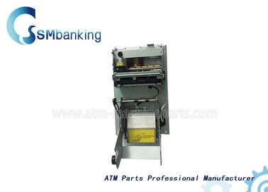 Hyosung ATM-Maschine zerteilt 5600T Journaldrucker MDP-350C 5671000006