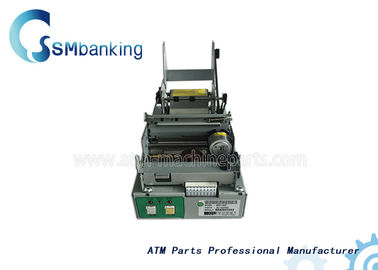 Hyosung ATM-Maschine zerteilt 5600T Journaldrucker MDP-350C 5671000006