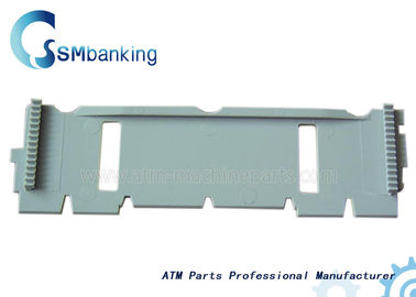 Fensterladen NMD der Kassetten-NC301 ATM zerteilt A007379 mit einer 90 Tagesgarantie